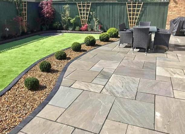Driveway Specialist: Image 15